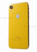 Image result for iPhone Dummy Model