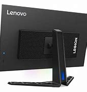 Image result for lenovo monitors games