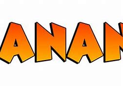 Image result for Kanani Computer Logo