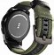 Image result for Gear S3 Band Rugged Cover