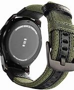 Image result for Samsung S3 Frontier Pink Band