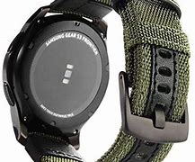 Image result for Gear S3 Classic White Breathable Band