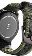 Image result for Samsung S3 Watch Bands