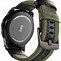 Image result for Best Samsung Gear S3 Frontier Bands