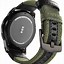 Image result for Samsung Gear S3 Watch Bands