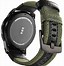 Image result for Gear S3 Tactical Bands