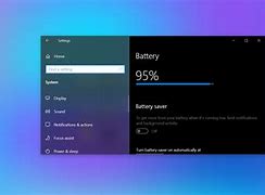 Image result for Windows Battery
