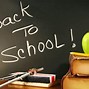 Image result for Best iPad Background for School