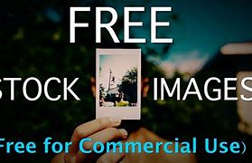 Image result for Where to Get Free Stock Photos and Videos
