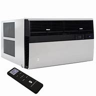 Image result for Friedrich Air Conditioners Window Units
