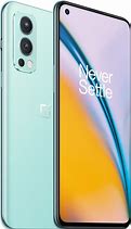 Image result for OnePlus Nord Blue