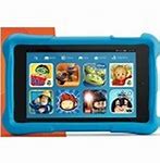 Image result for Amazon Kindle Games