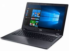 Image result for Acer i7-3770S