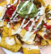 Image result for Local Mexican Restaurants