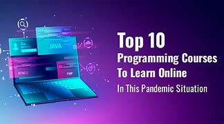 Image result for How to Study Online