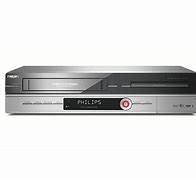 Image result for VCR DVD Player Rear