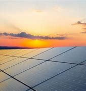 Image result for Solar Panel Material