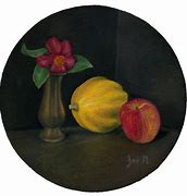 Image result for Paintings of Still Life