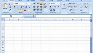 Image result for Recover an Excel Worksheet