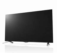 Image result for 42 Inch Touch Screen
