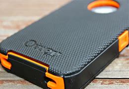 Image result for OtterBox Defender Series XT