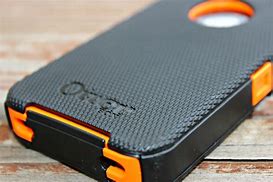 Image result for OtterBox Defender Series Case Packing for iPhone 15