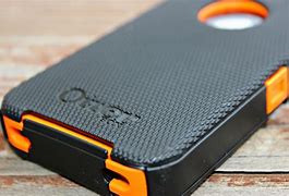 Image result for Defender Case iPhone 15