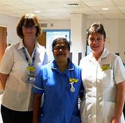 Image result for Southern Health NHS Foundation Trust Staff