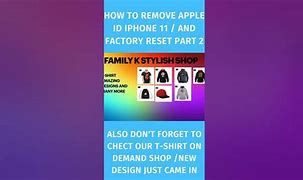 Image result for How to Remove Apple ID On MacBook