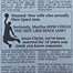 Image result for Newspaper Want Ads