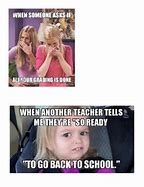 Image result for Printable Memes Funny