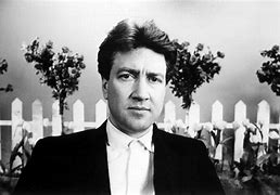 Image result for Yougn David Lynch