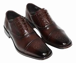 Image result for Zapatos Bostonianos