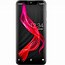 Image result for Sharp Aquos R6 Phone