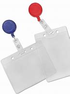 Image result for Badge Accessories