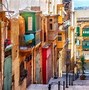 Image result for Valletta Malta Attractions
