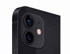 Image result for iPhone 12 Negro 64GB