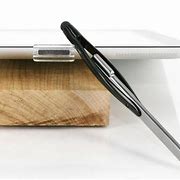Image result for Old iPad Pen