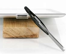 Image result for Stylus Pens for Touch Screen iPad Samsung Tablet iPhone