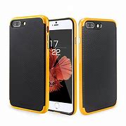 Image result for iPhone 7 Yelllow