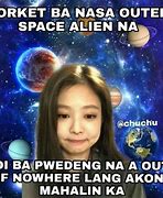 Image result for Online Class Memes Pinoy