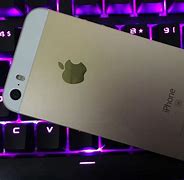 Image result for iPhone SE On iOS 9