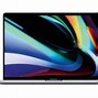 Image result for Screen Apple MacBook Pro 16 M3