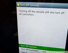 Image result for How to Fix Connection Error Xbox 360
