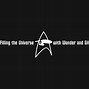 Image result for Star Trek Wallpaper Minimal