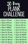 Image result for Free 30-Day Soft Challengree Challenge Printable