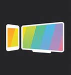 Image result for Display Mirror in iPad