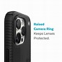 Image result for Speck Case iPhone 14