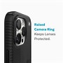 Image result for Black Speck Case