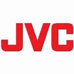 Image result for JVC Saturn Icon